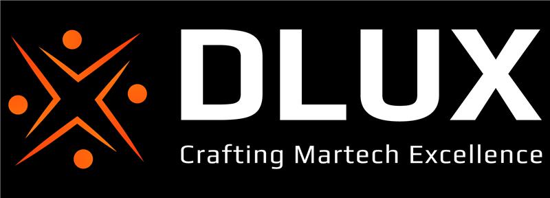 DLUX PHOENIX