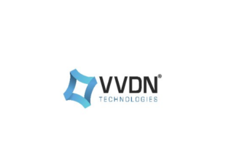 VVDN Mens Cricket Team