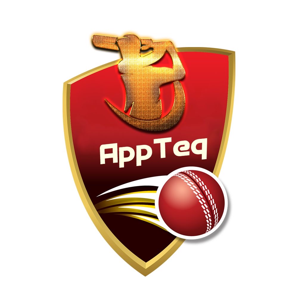 Appteq CC