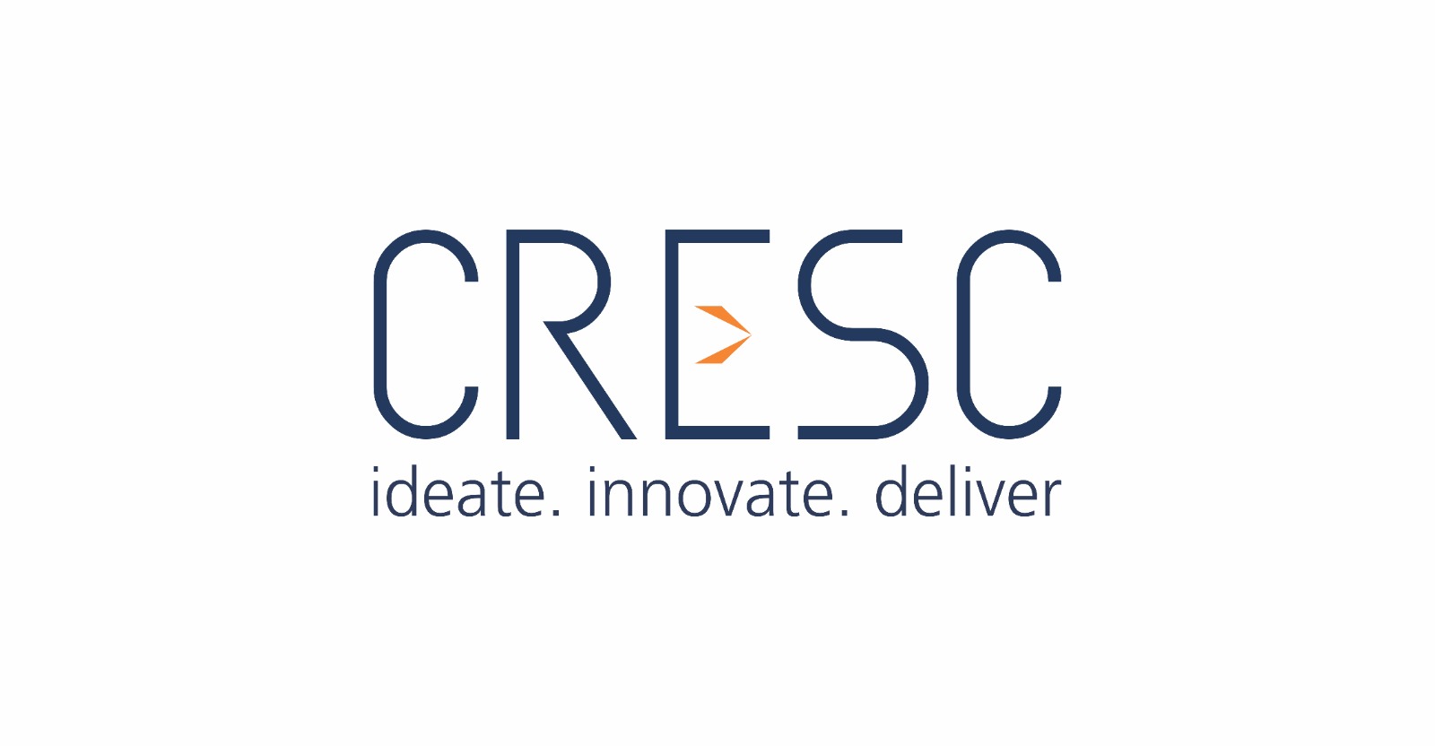 CRESC STRIKERS