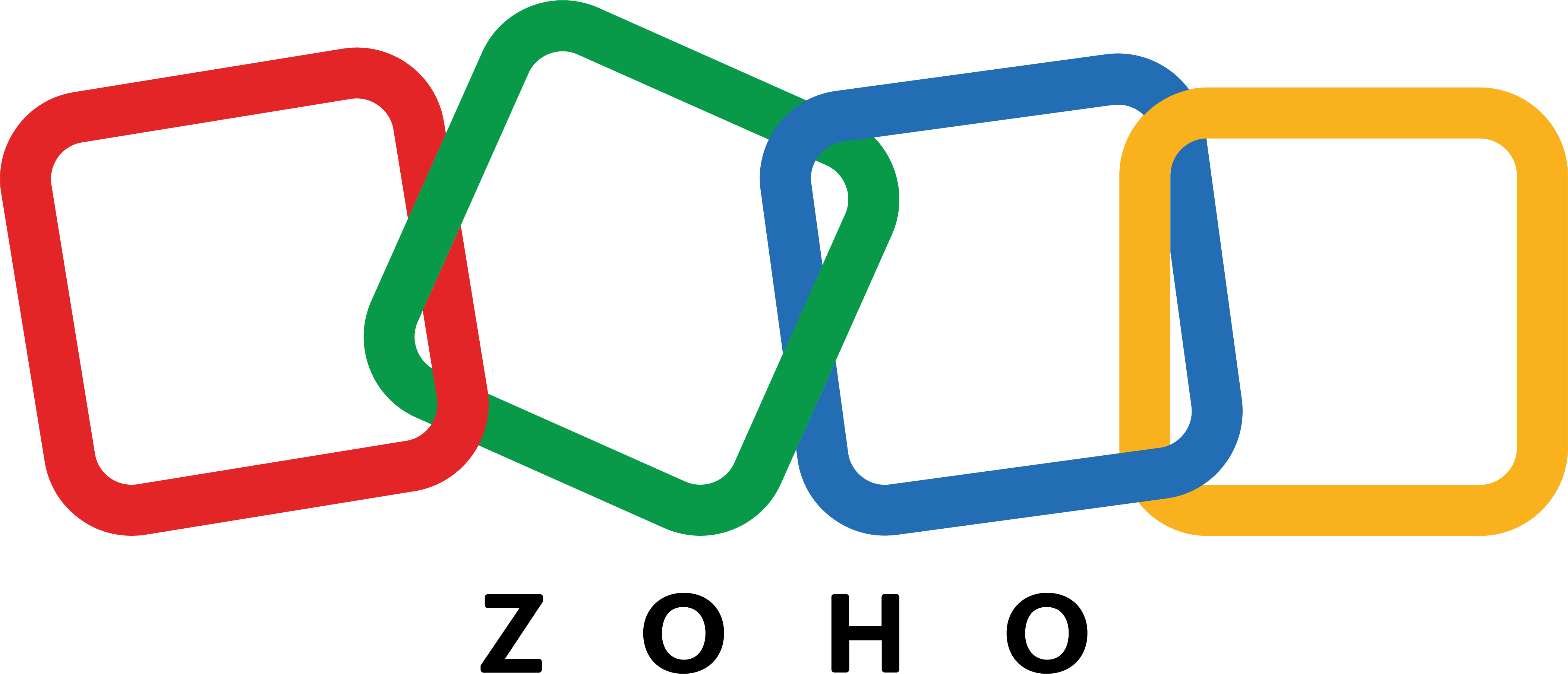 Zoho Champions Club
