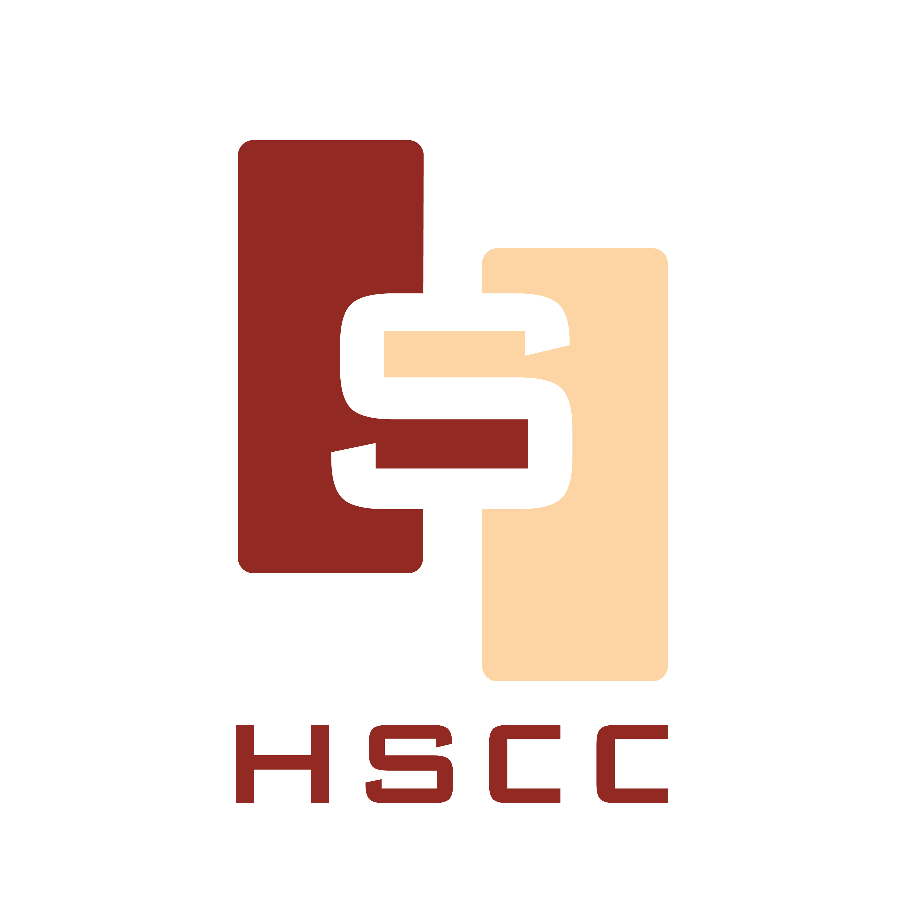 HSCC