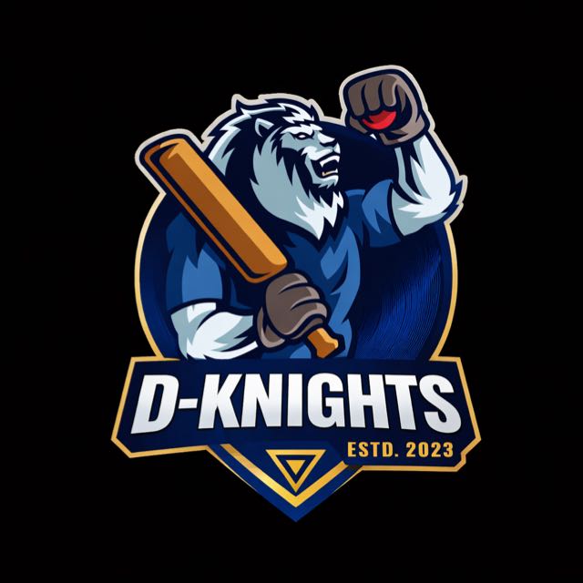 D-Knights