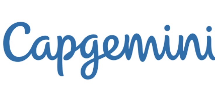 Capgemini Corporate Cricket Club