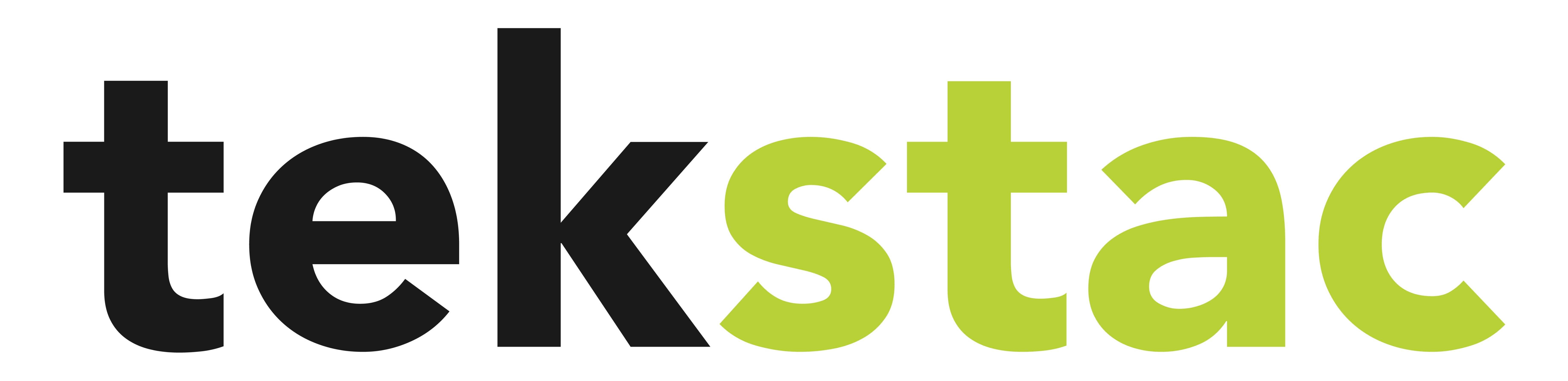Tekstac Titans Cricket