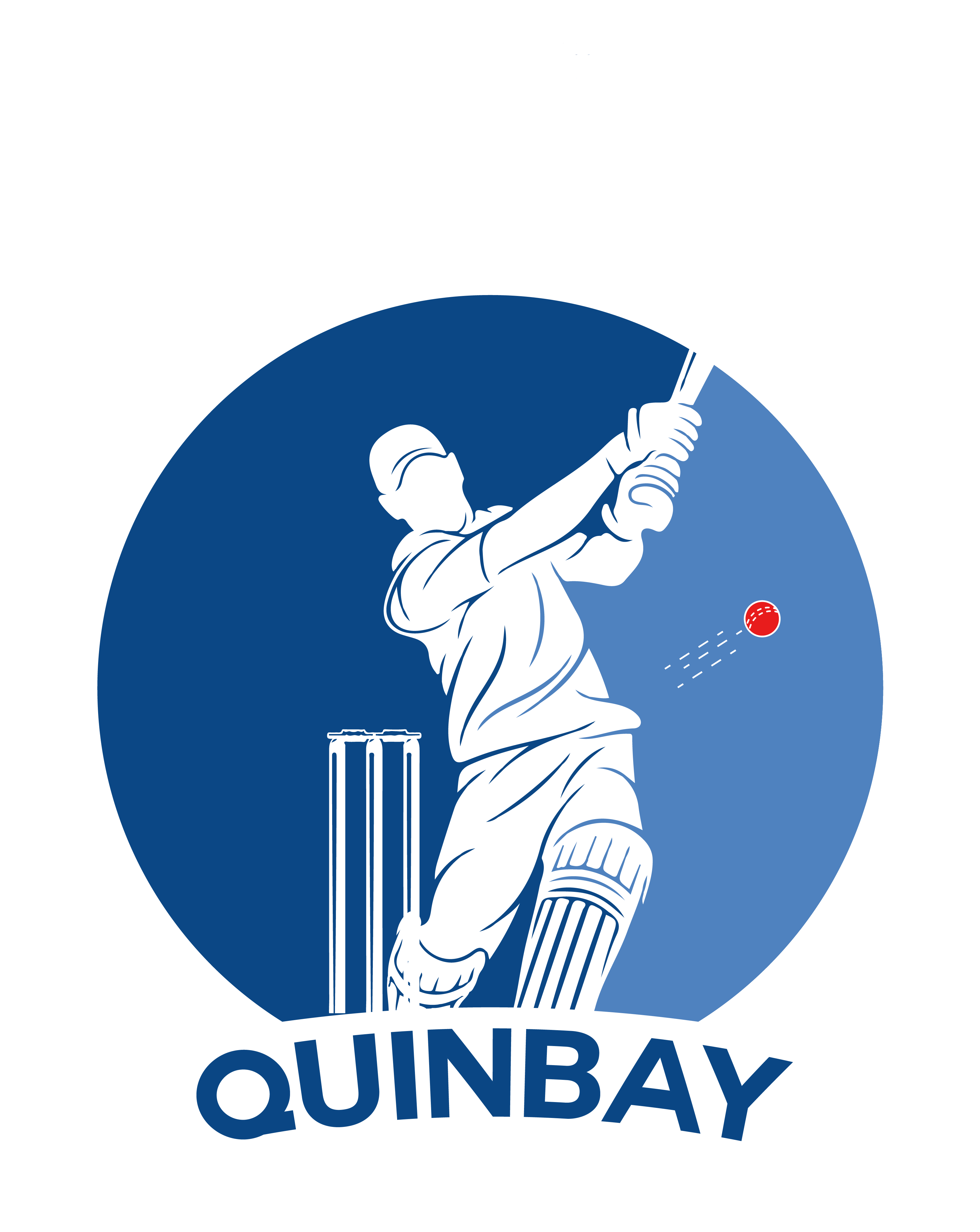 Quinbay Mavericks