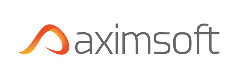 Aximsoft
