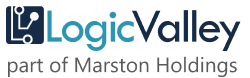 LogicValley CC