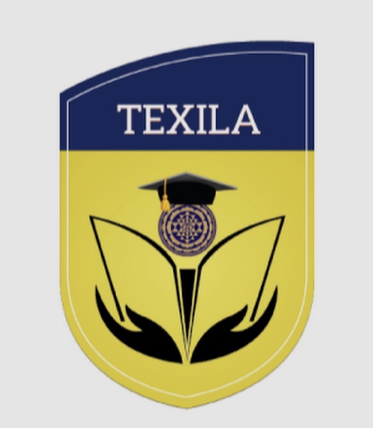 Thakshashila Cricket Club