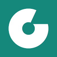 Colruyt Group 