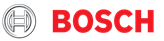 BGSW