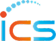 Innovaders