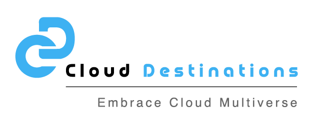 Cloud Elevens 