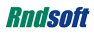 RND Softech
