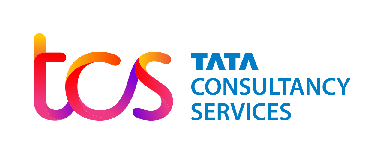TCS Strikers
