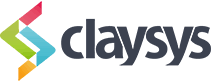 ClaySys Technologies