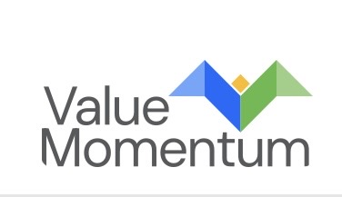 Valuemomentum 
