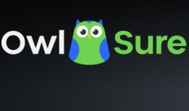 Owlsure