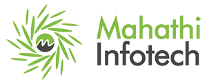 Mahathi Infotech Private Ltd