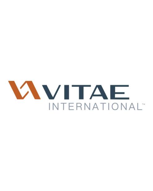 Vitae 