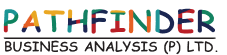 Pathfinder Business Analysis