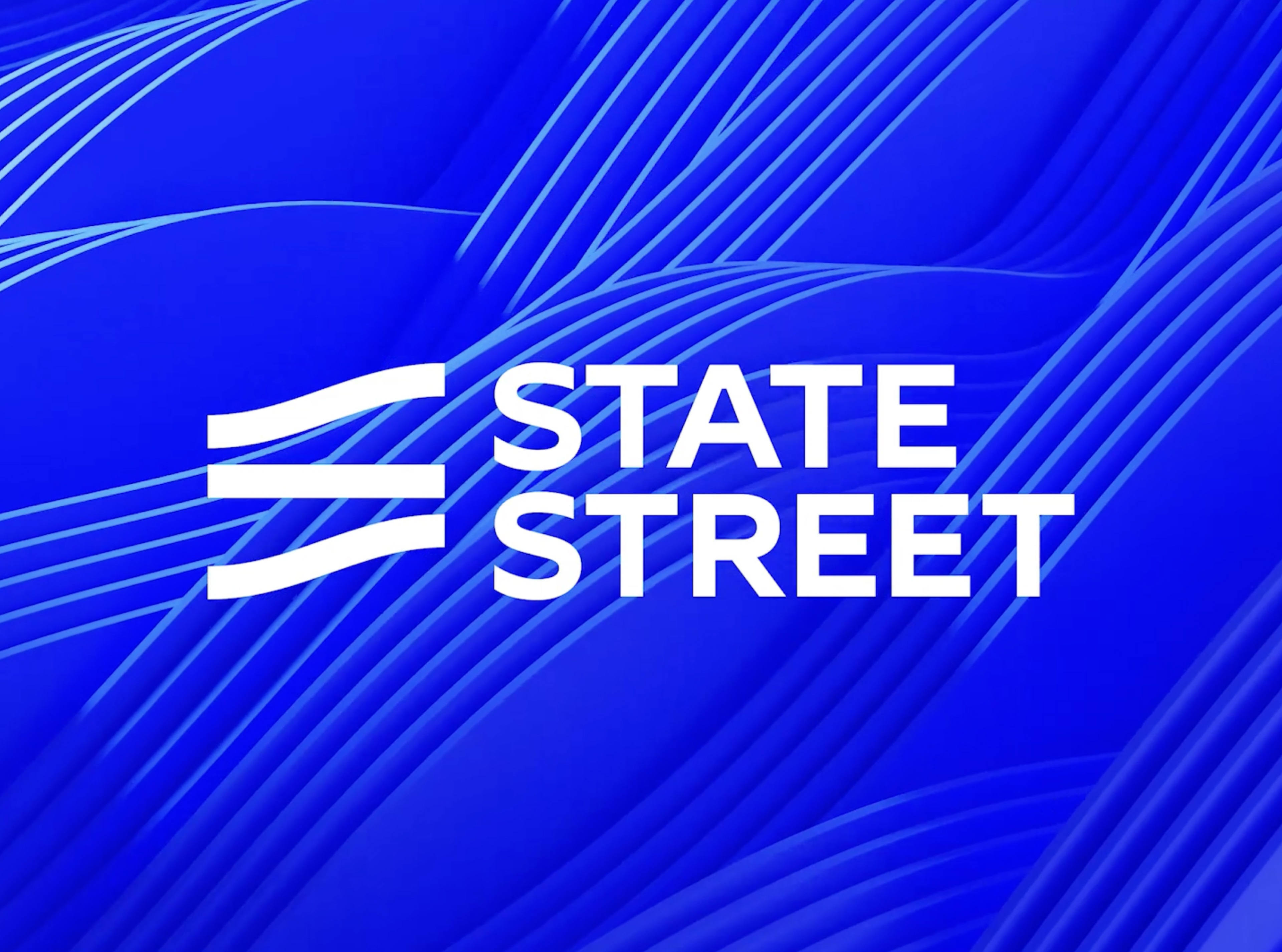 Statestreet Thunders