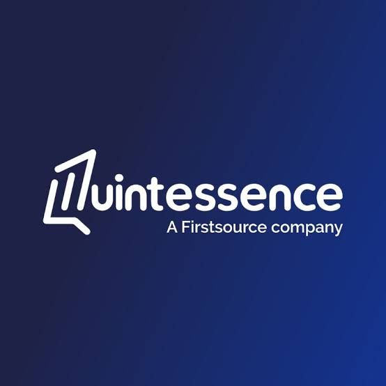 Firstsource 