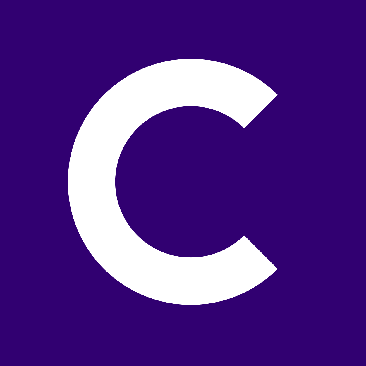 Cotiviti cricket club