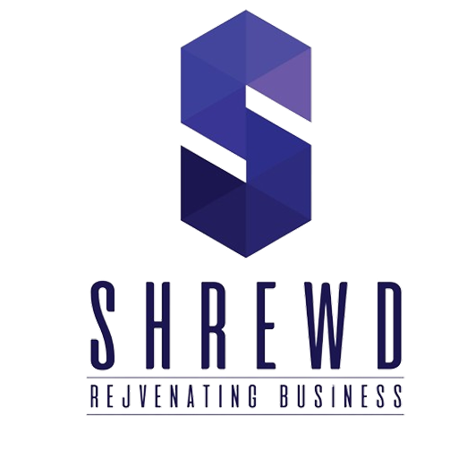 Shrewd Warriors