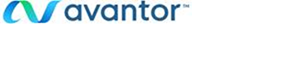 Avantor