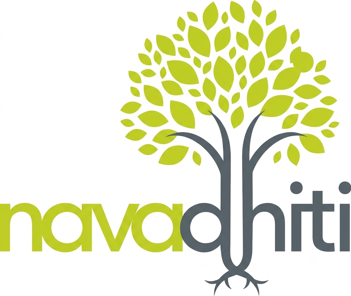 Navadhiti Knight Riders