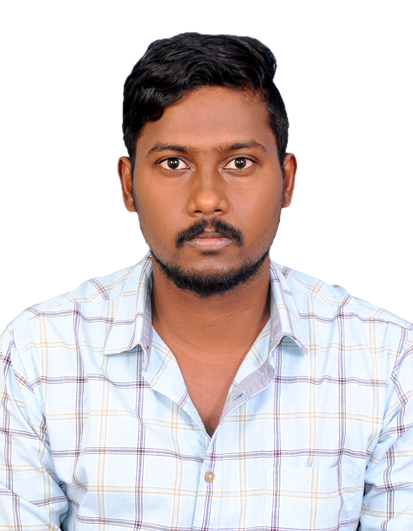 Jinesh 