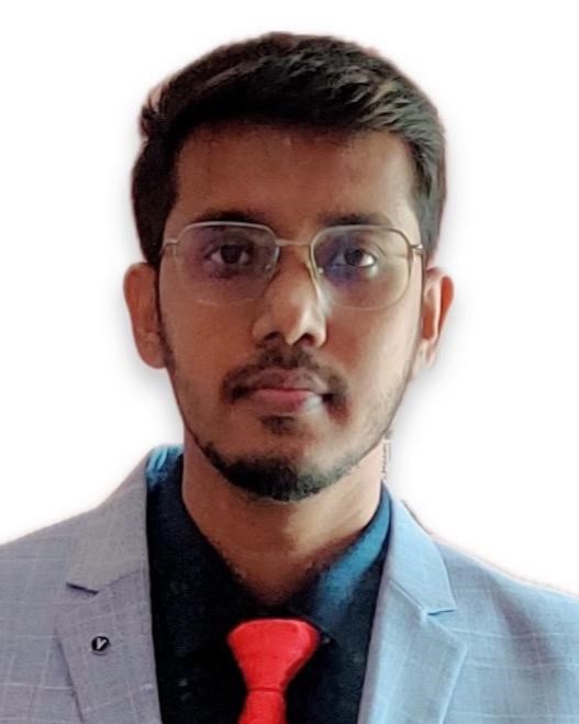 Vijendran