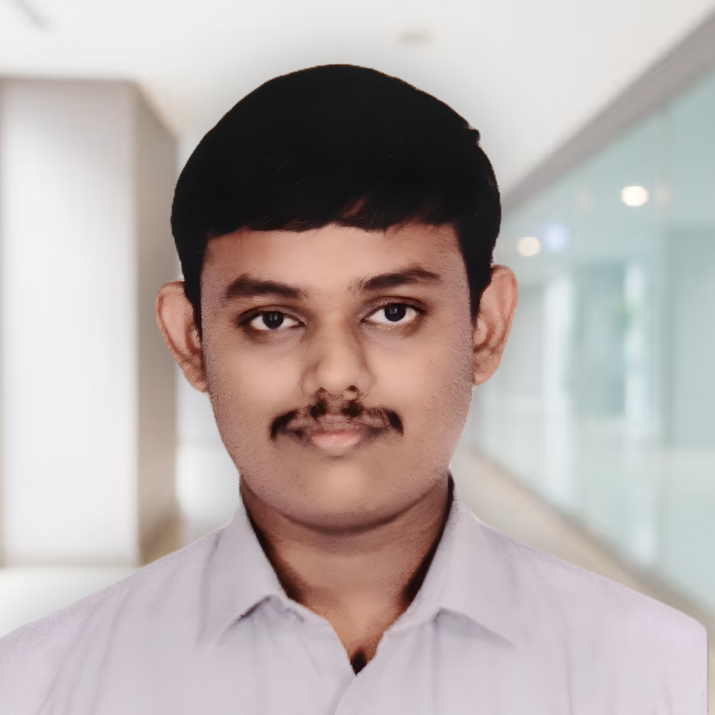 Sooraj