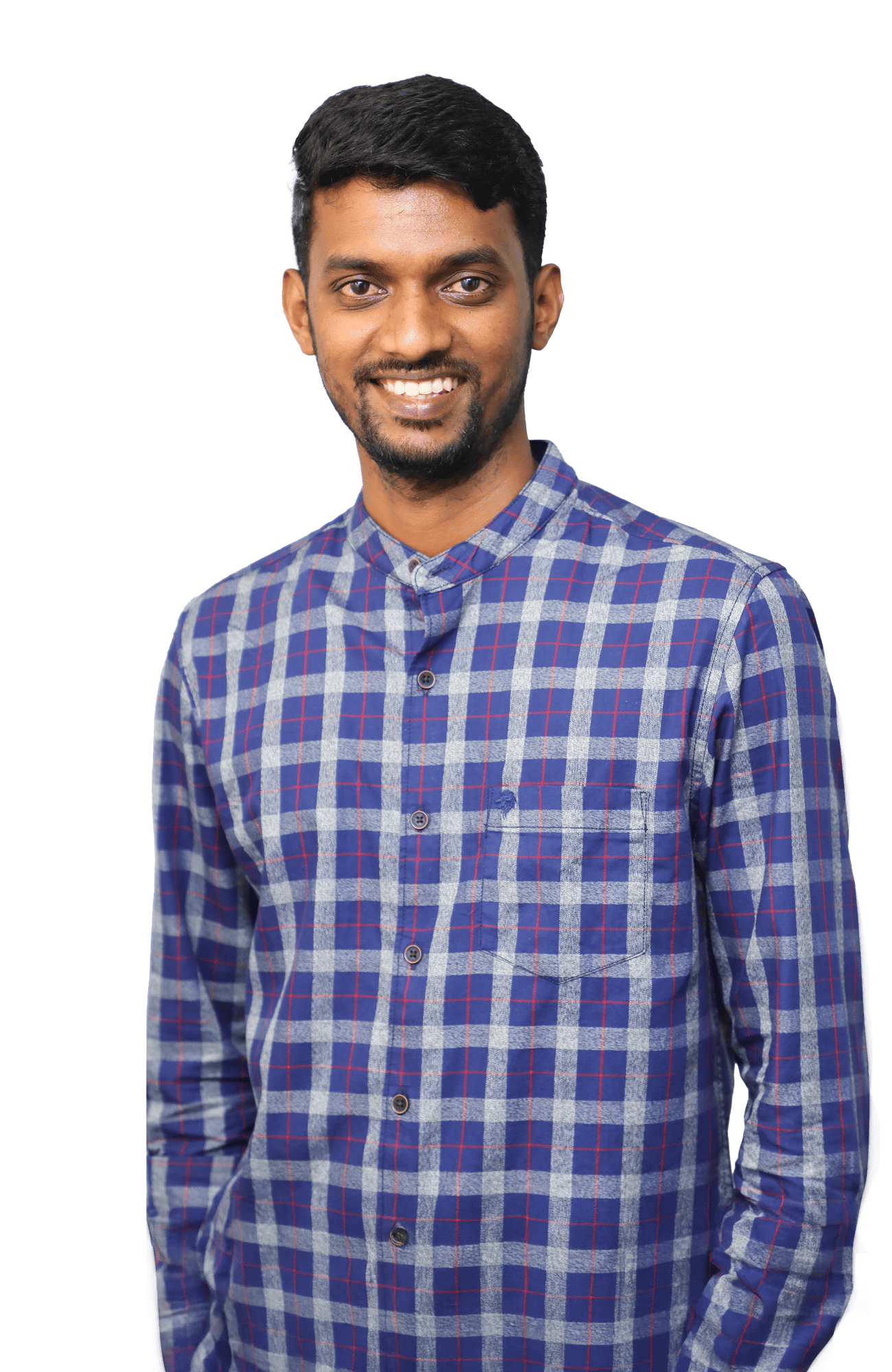Gunasekhar