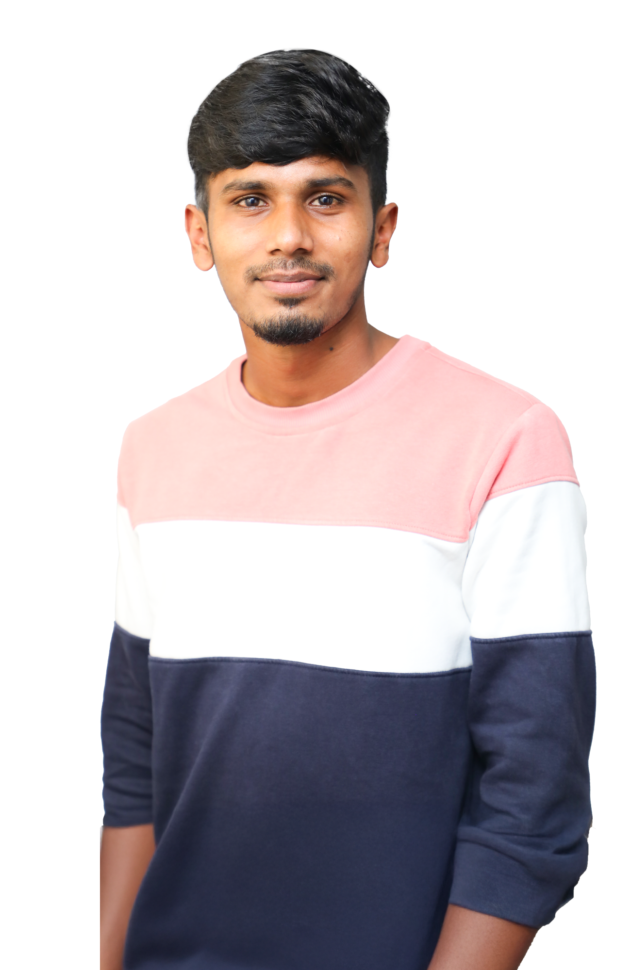 Jeevanantham