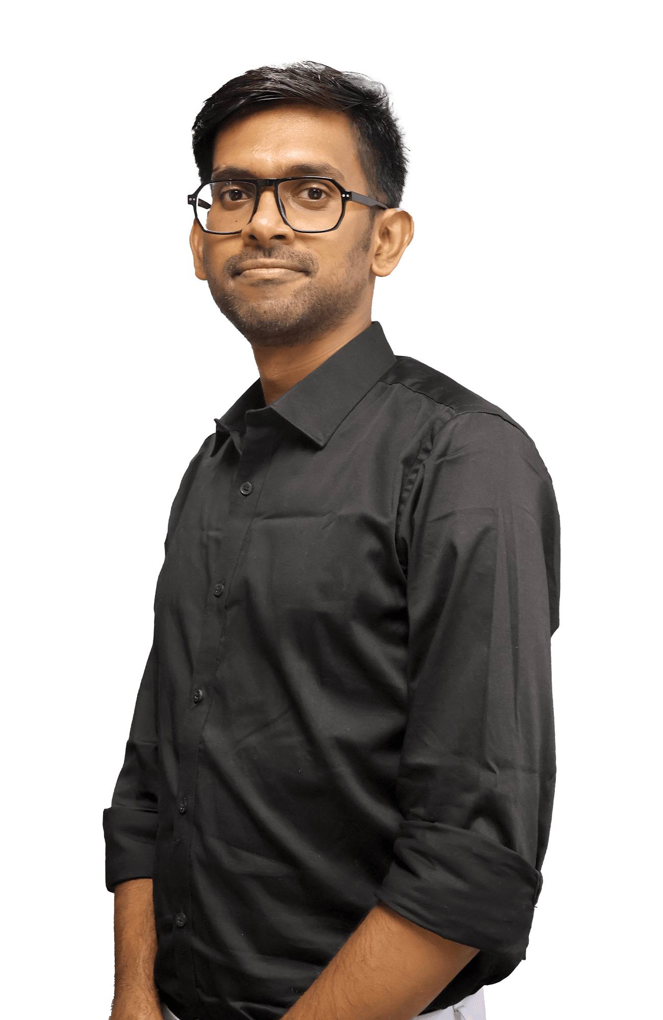 Guruprasath