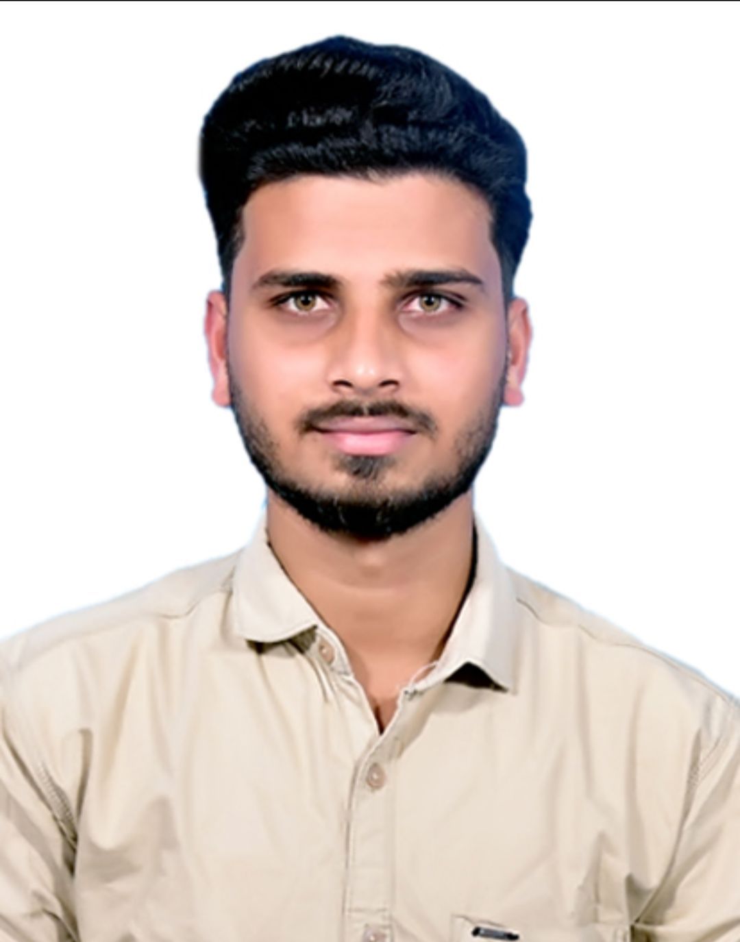 Sankar