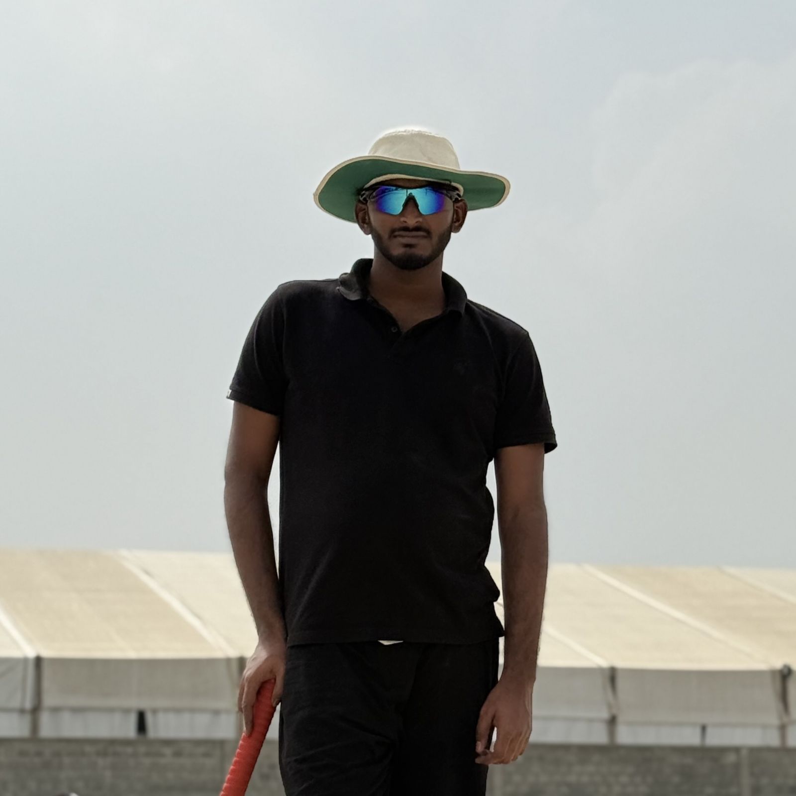 Kishore