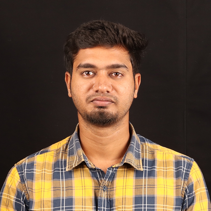 Balasubramaniam D