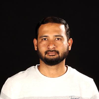 Noorul Hasan N
