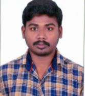 Sanjay V
