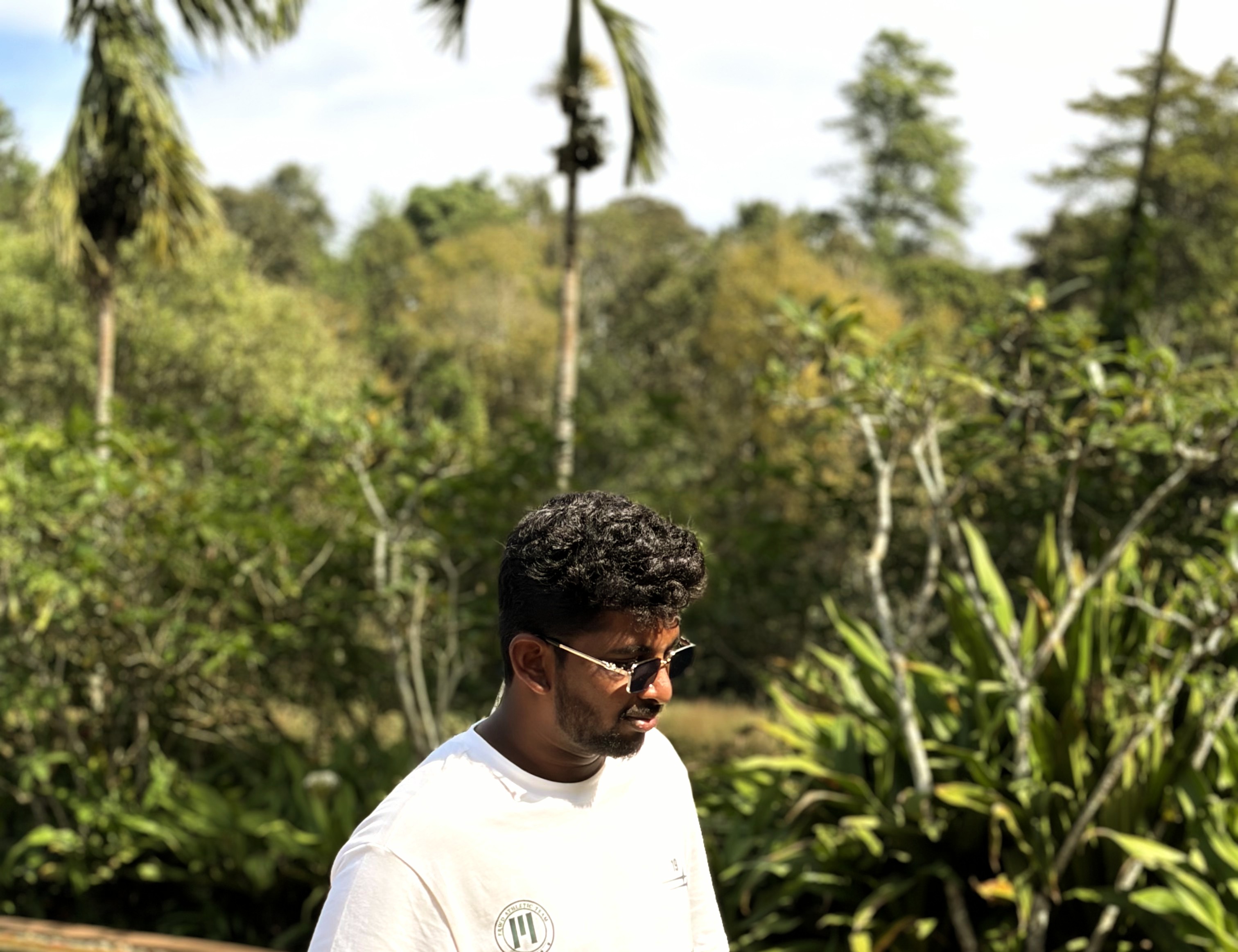 Ponsanjeev