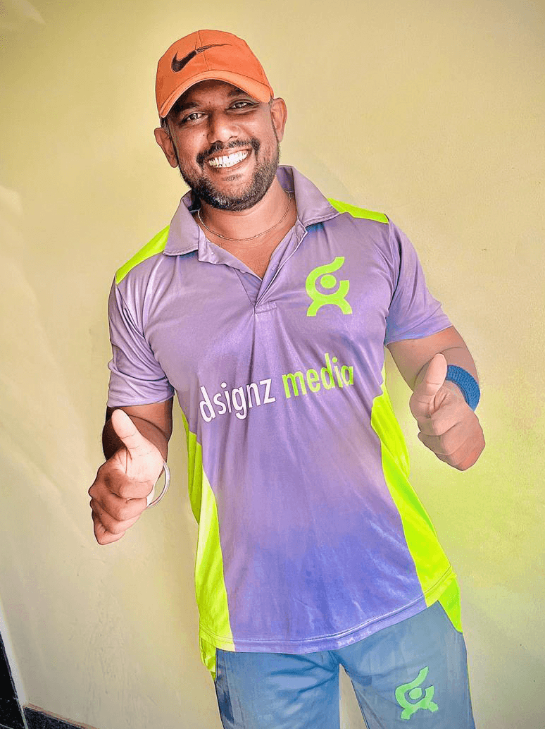 Manikandan Rangan