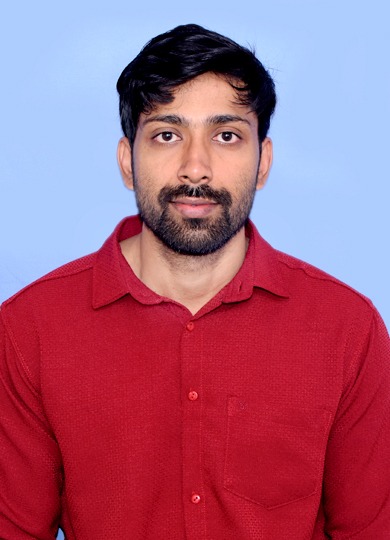 Maheswaran