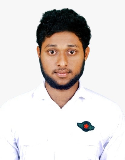 Subash G