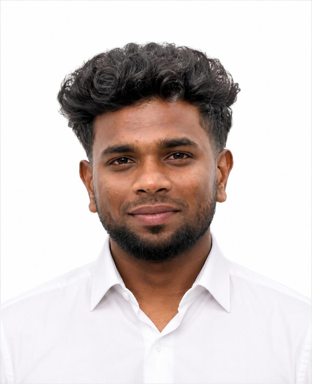 PREM KUMAR