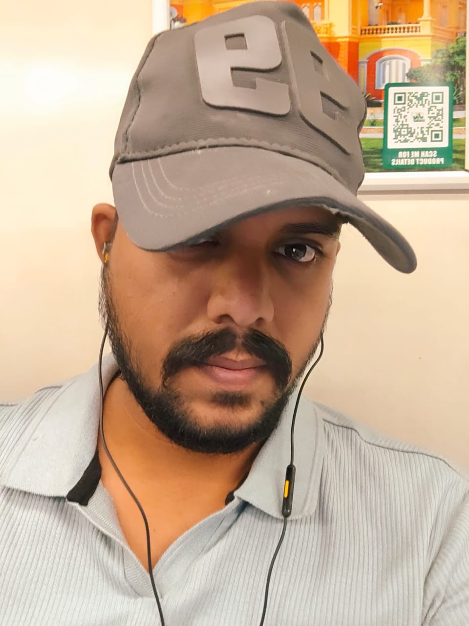 Narayanan G
