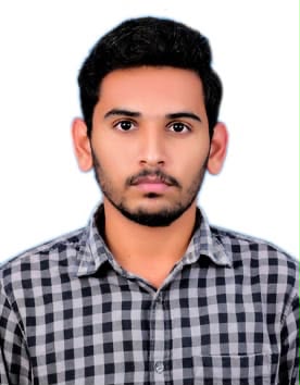 Manojkumar