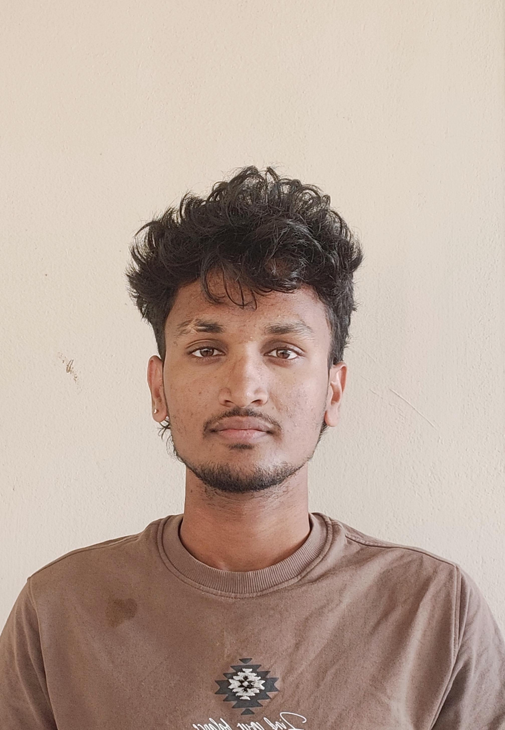 Deepan